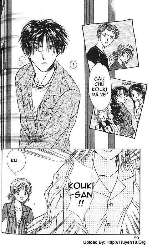 cô bé nghèo khó chapter 10 4