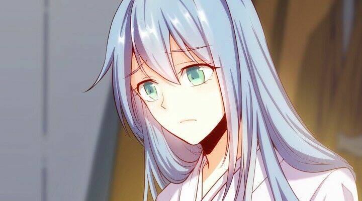 đô đốc đại nhân sủng thê kí chapter 1.2 20