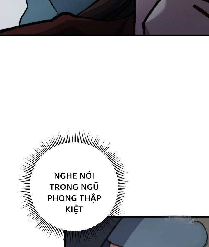 cửu thiên kiếm pháp chapter 97 58