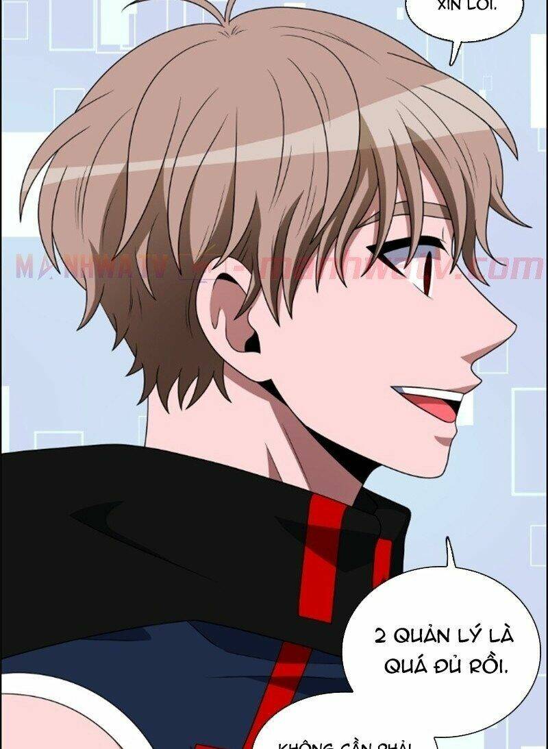 no scope chapter 63 10