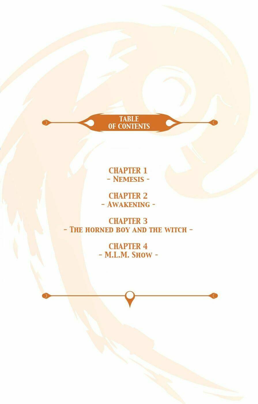 radiant chapter 1.1 5