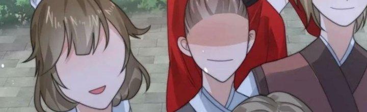 mỗi nữ đồ đệ đều muốn giết ta chapter 37 90