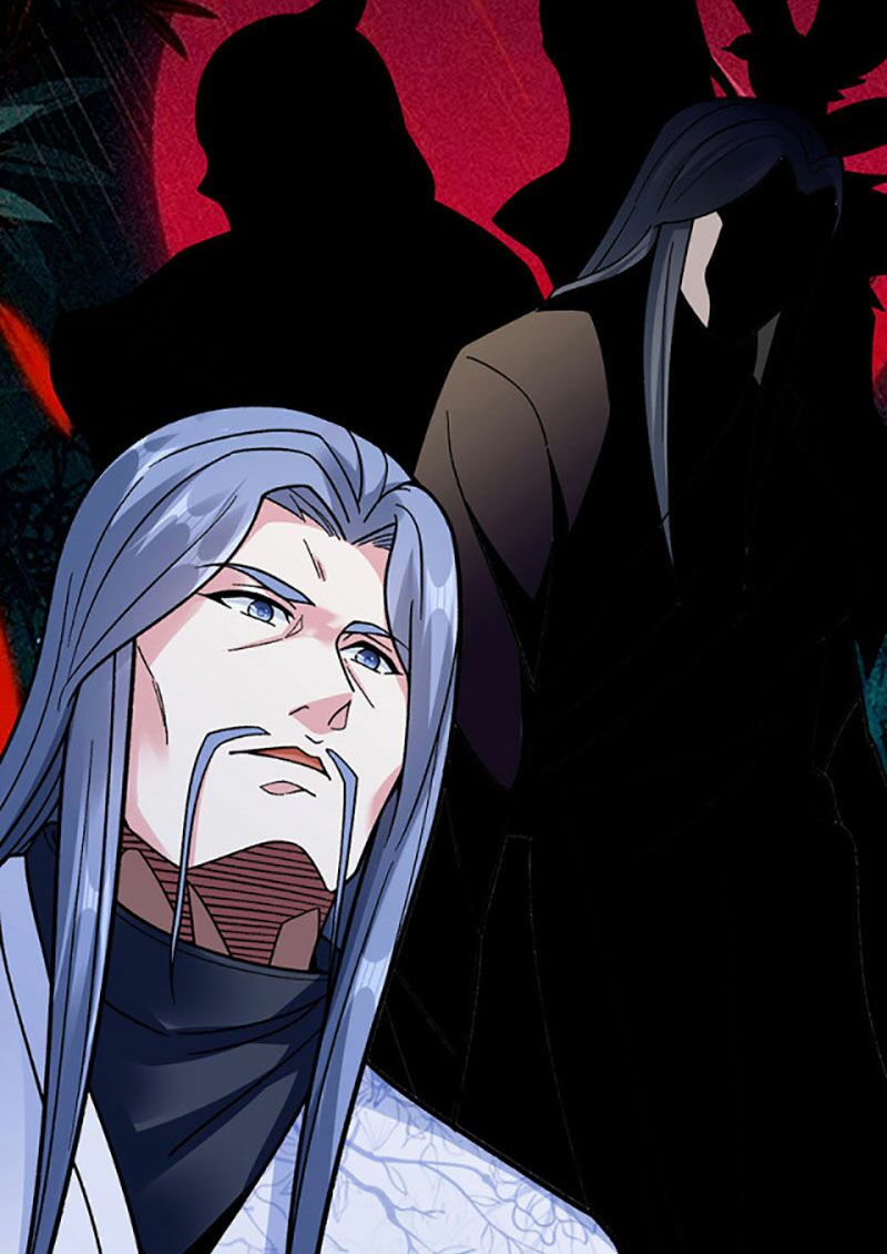 võ đạo độc tôn chapter 394 49