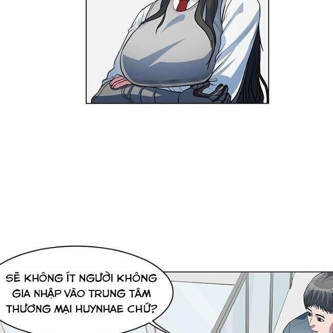 kẻ phán xét chapter 38 13