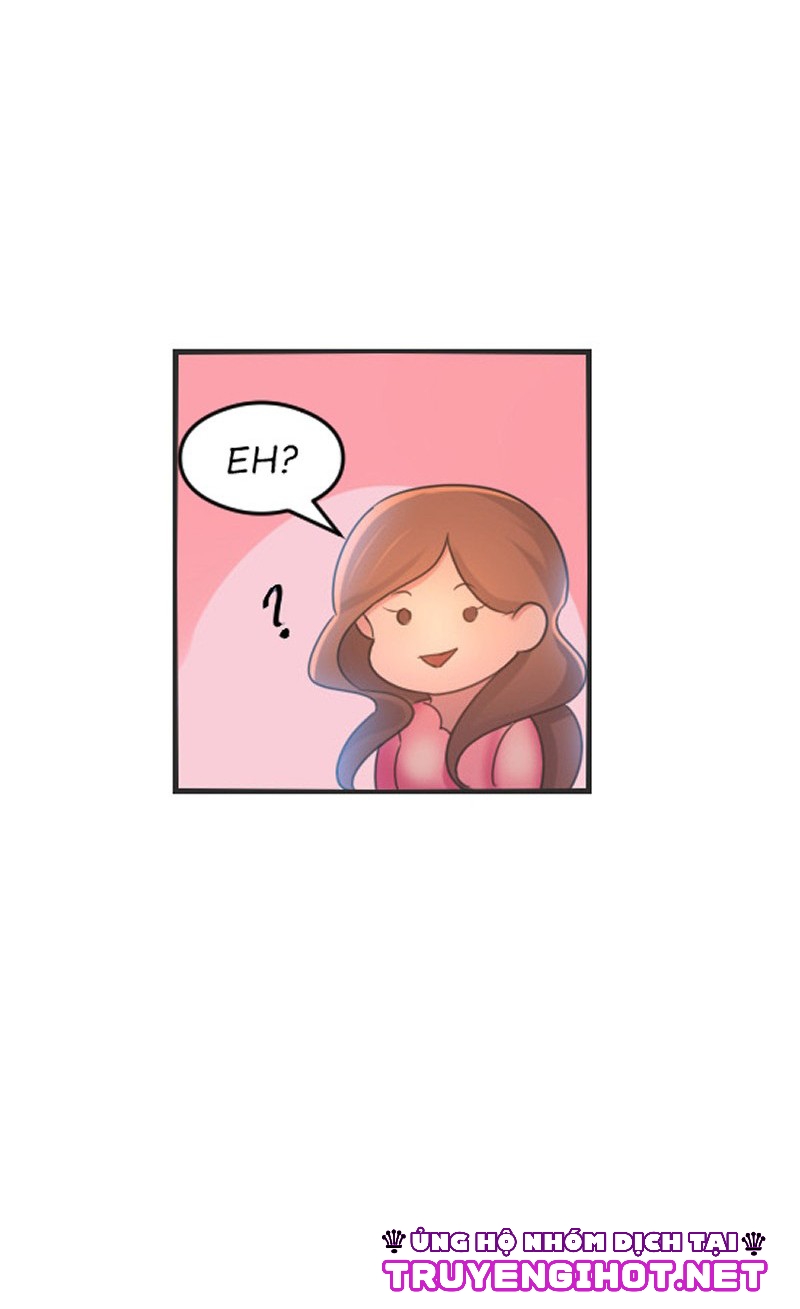 the anpha king claim chapter 10 14