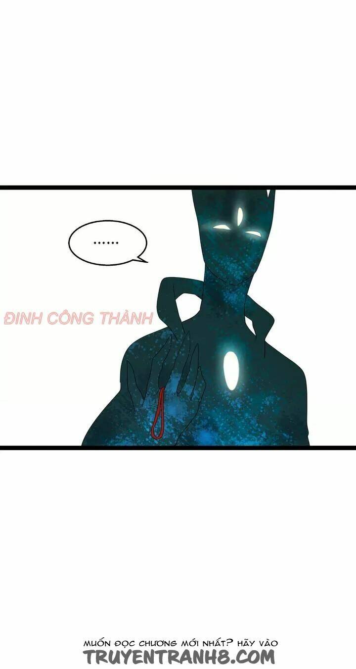 mục vụ chapter 3 9