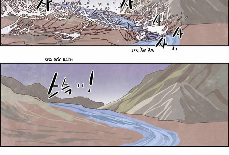 the devil king is bored season 2 chapter 61 26