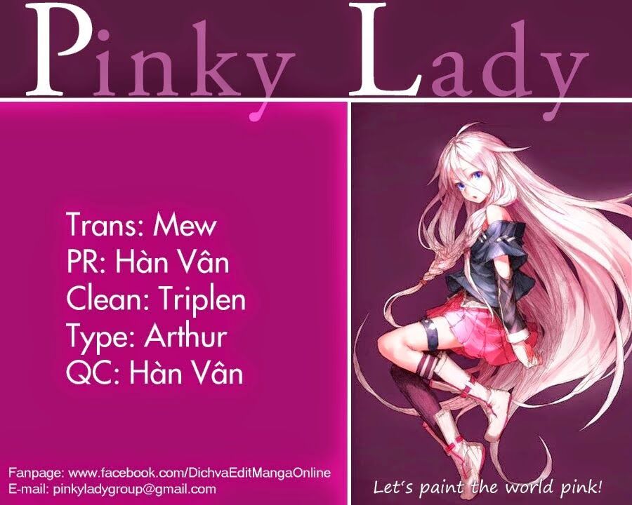 koisuru harinezumi chapter 2 1