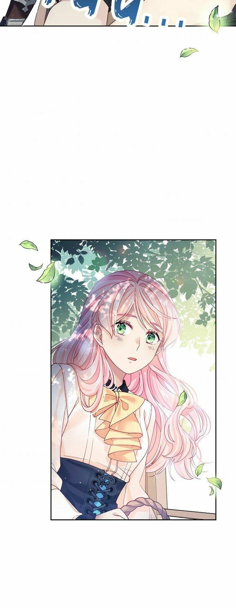 chồng em dễ thương chết mất thôi! chapter 11 81