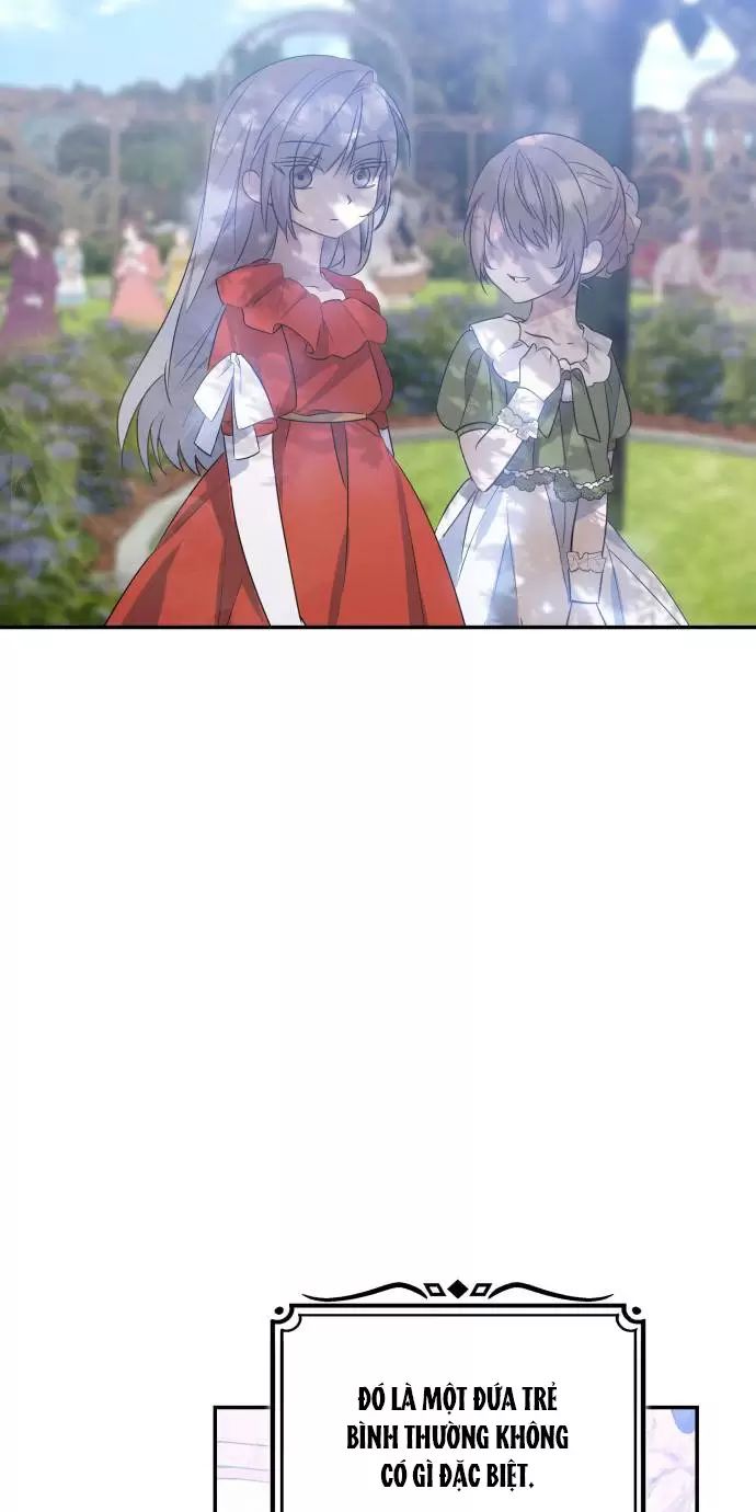 sống trong vườn hoa của công chúa chapter 10 16