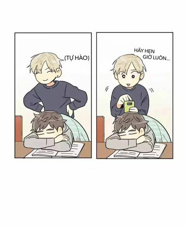 dasadanan chapter 8.2 8