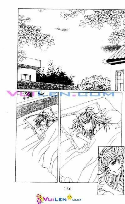 thiên thần tái thế chapter 9 156