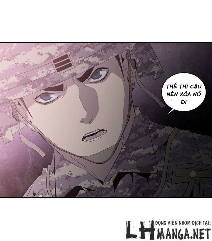 m.i.a - jakjeonjung siljong chapter 15 37