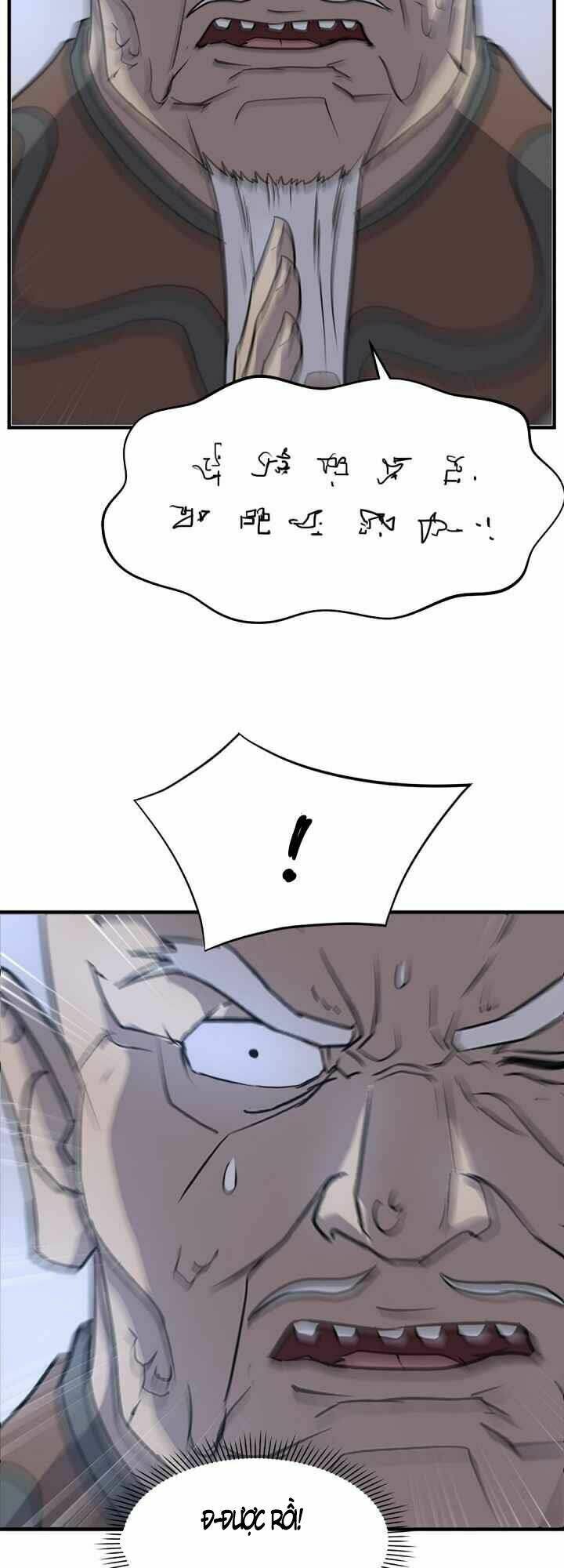 trọng sinh, bất khả chiến bại chapter 137 17