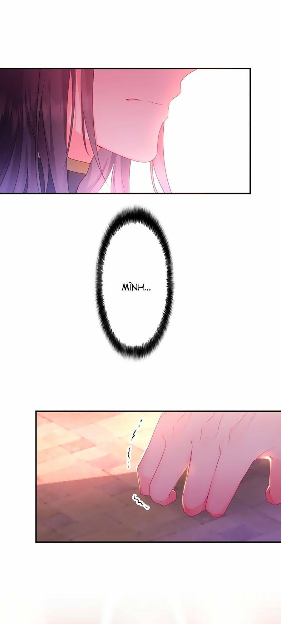 độ ấm quái vật kiệm lời chapter 14.1 13