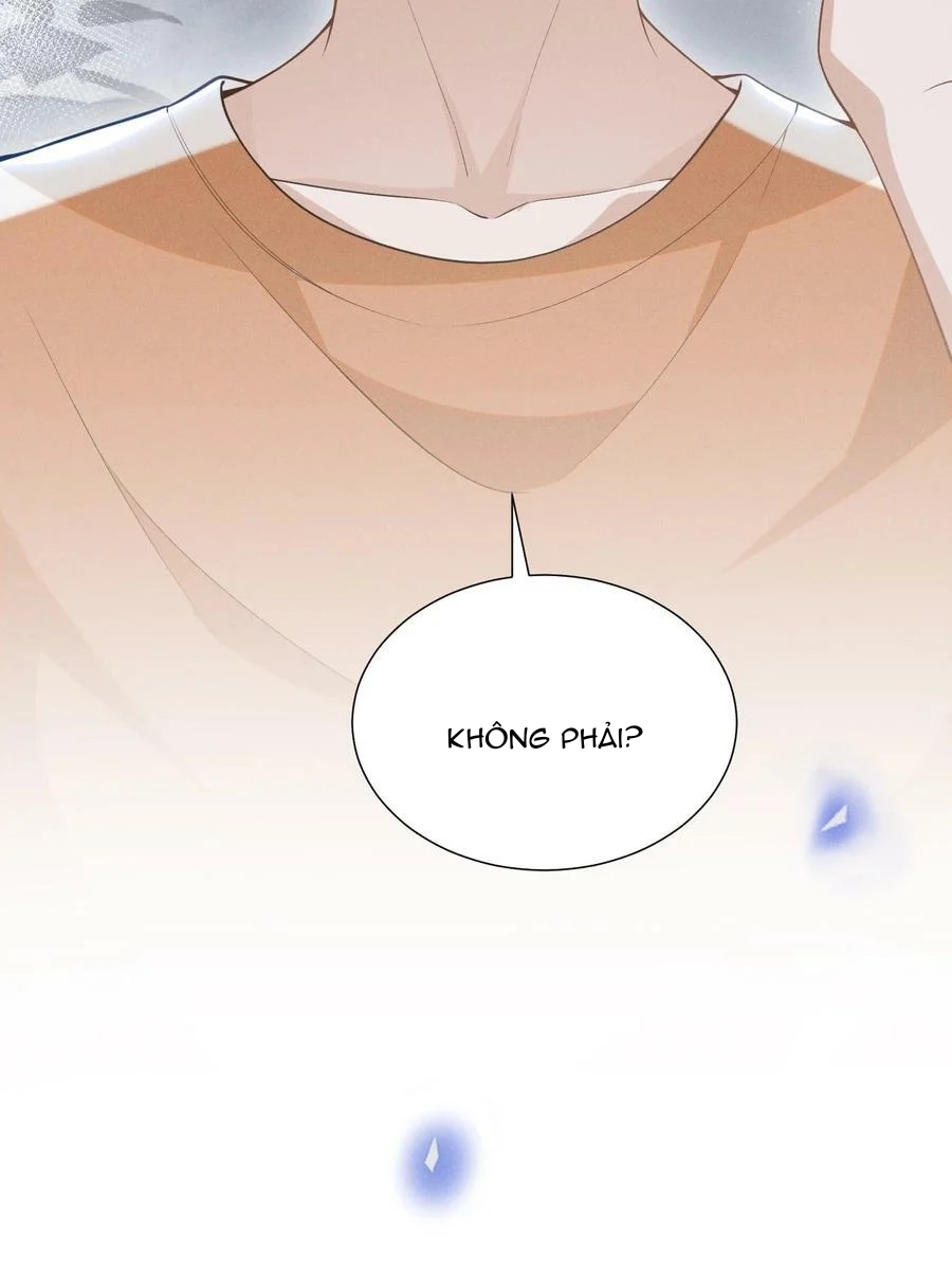 kiếp sau không gặp chapter 55 45