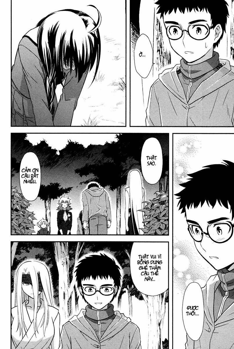 kandachime chapter 24 12