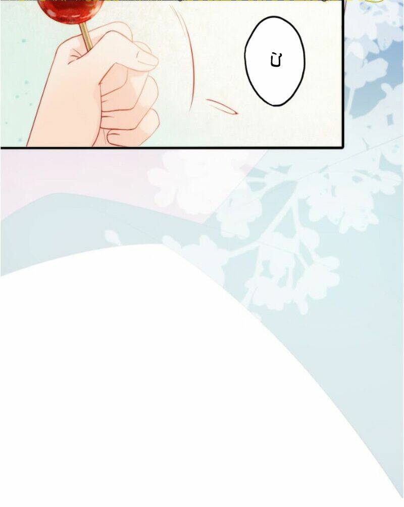 cướp chàng vợ về đón năm mới chapter 2 20