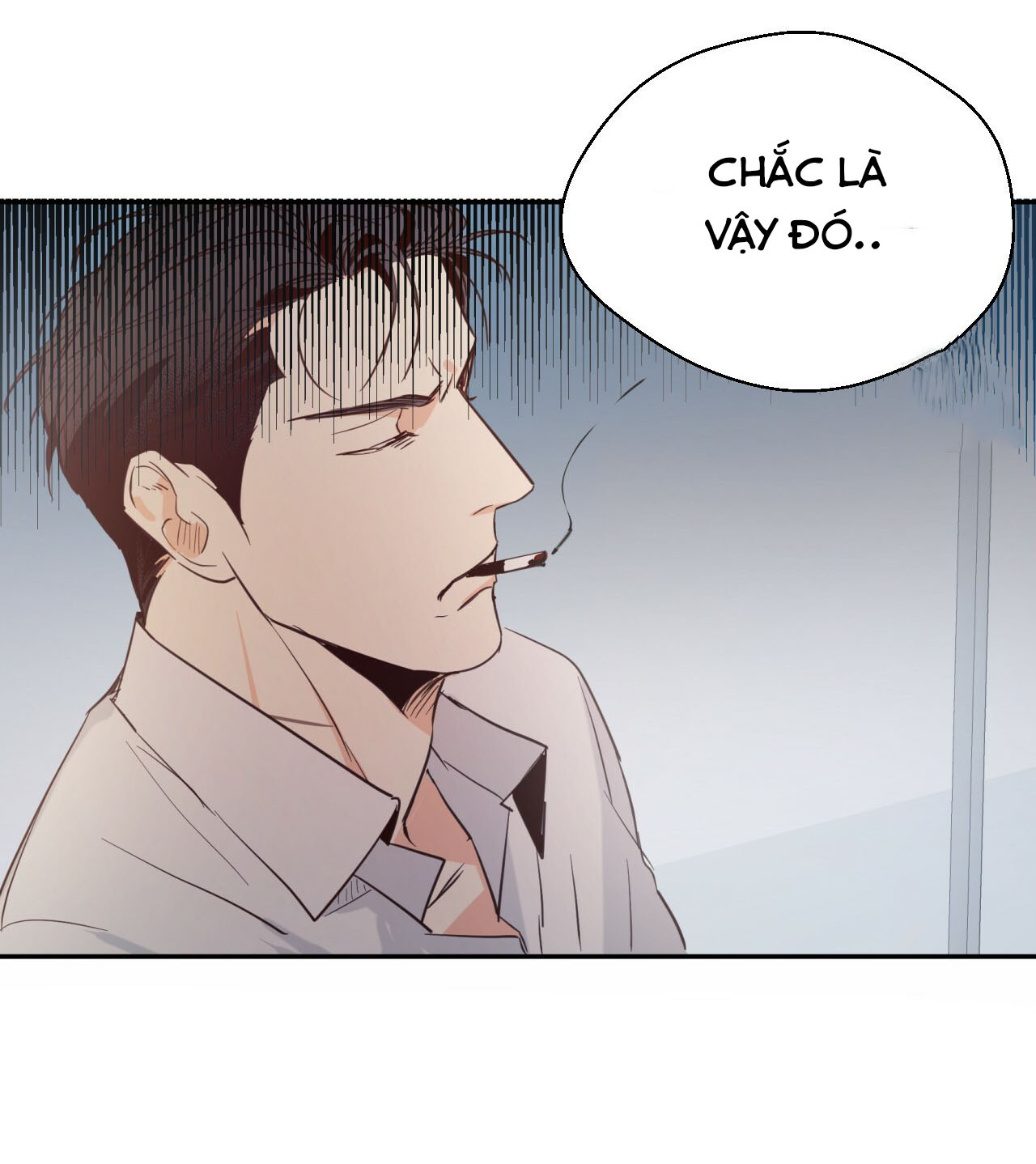 cửa hàng tiện lợi nguy hiểm chapter 6 16