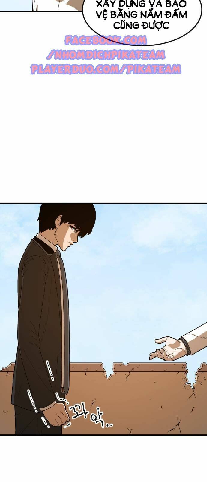 chinh phạt học đường chapter 3 75