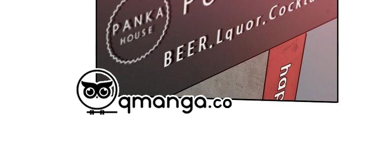 vị khách khả nghi và nhóc làm thêm chapter 17 16