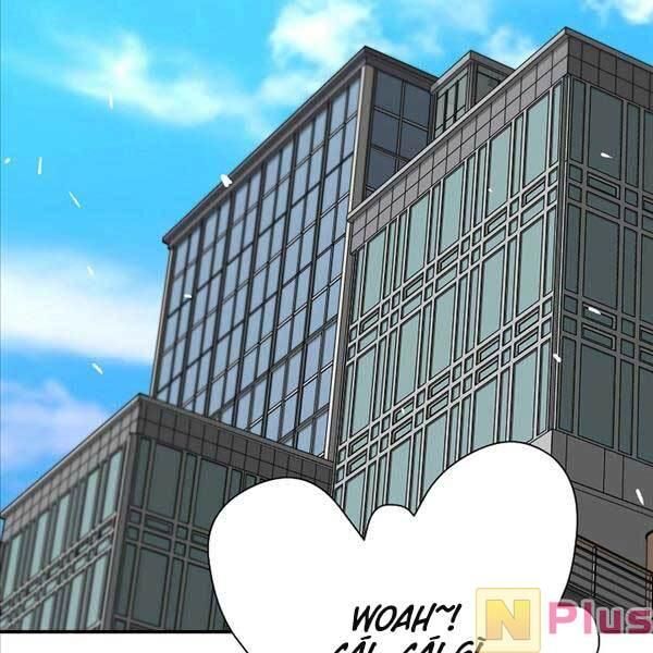 sự trở lại của huyền thoại chapter 97 61