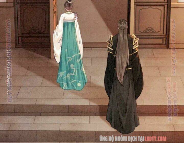 trọng sinh bá sủng nhiếp chính vương quá mạnh mẽ chapter 212 6