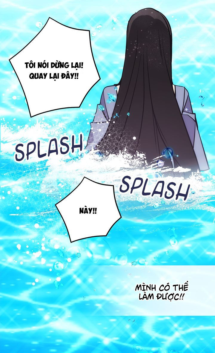 công tước lạnh lùng, alaide chapter 72 60