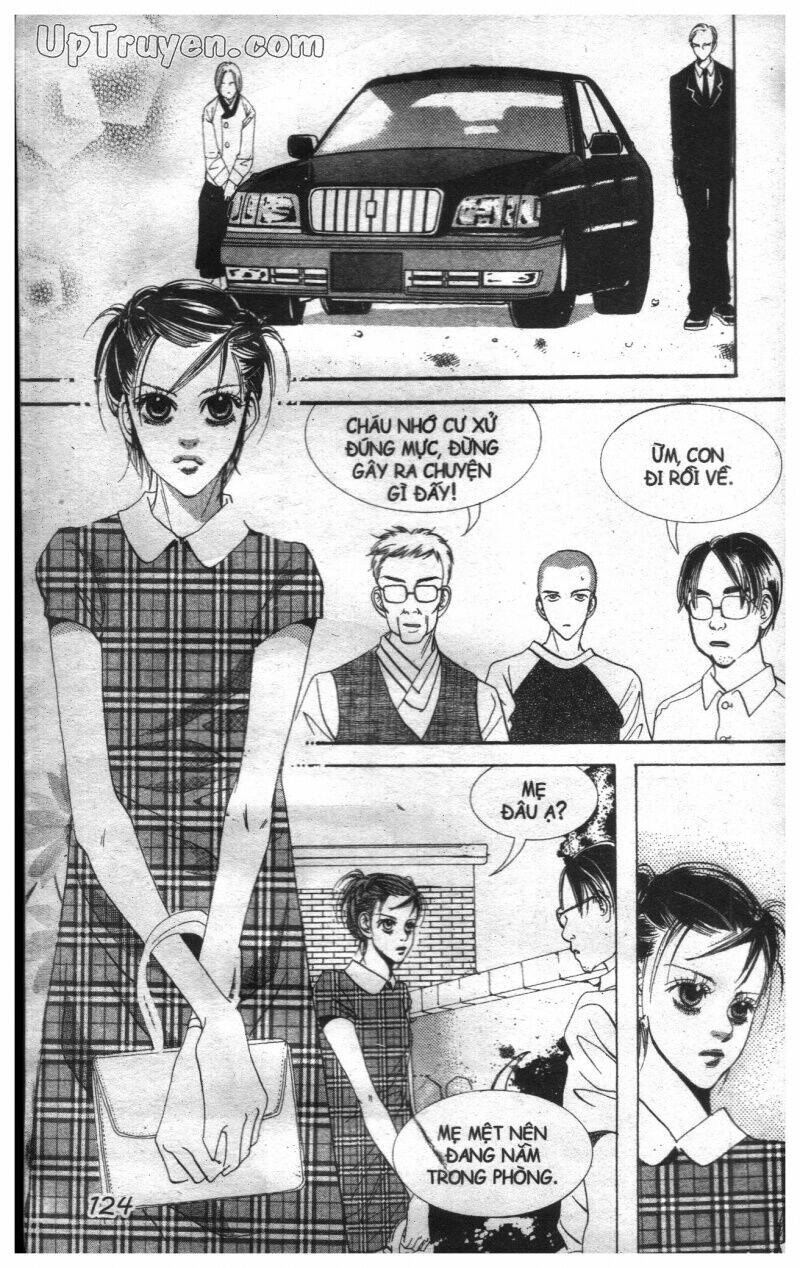 hoàng cung chapter 1 122