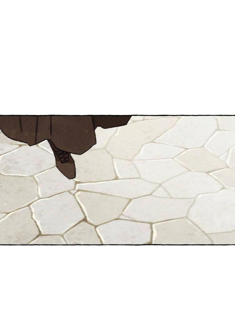 nuôi dưỡng một hắc long chapter 39 30