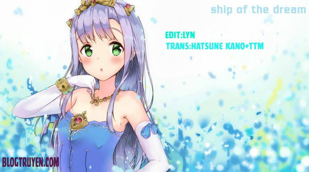 tenseishichatta yo (iya, gomen) chapter 2 1