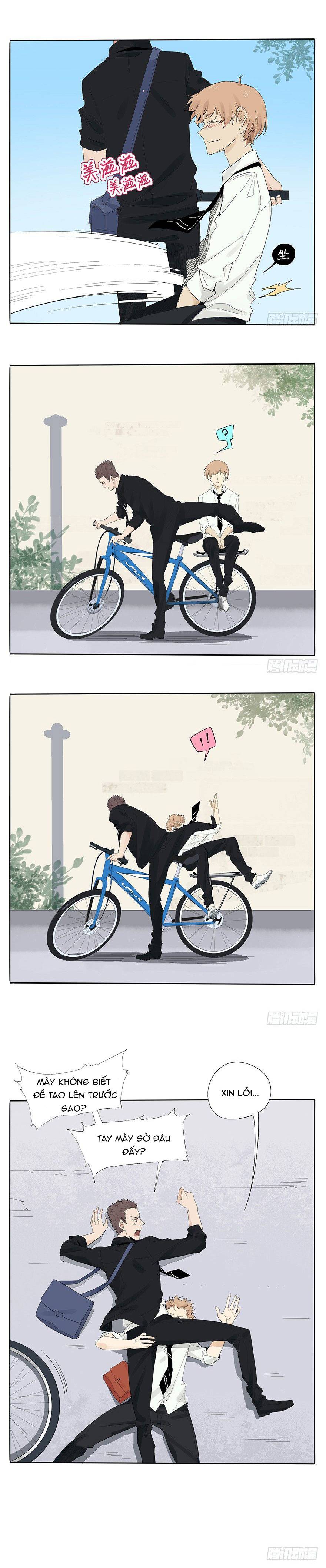 thập quang chapter 1 22