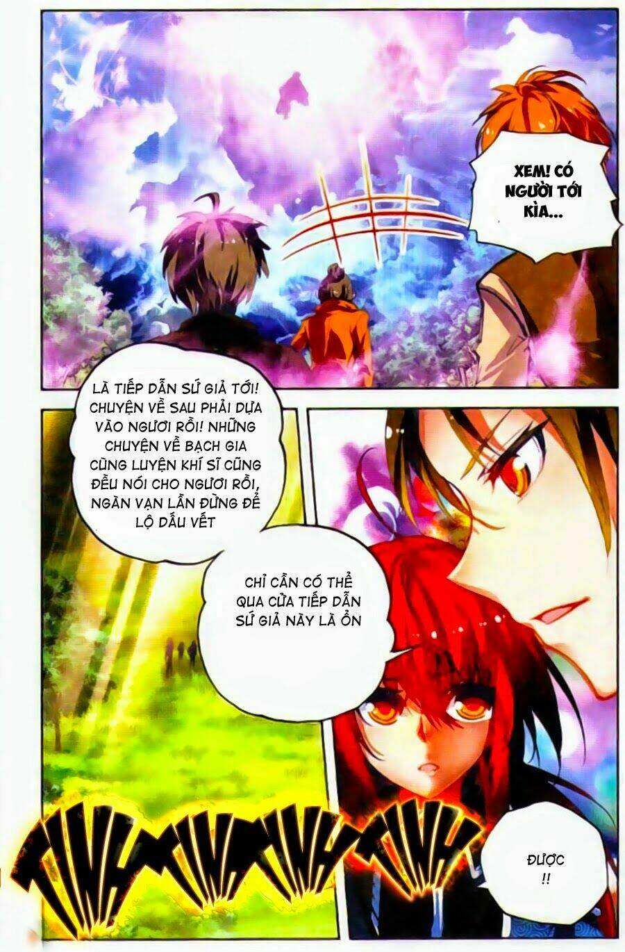 ma thiên ký chapter 3 19