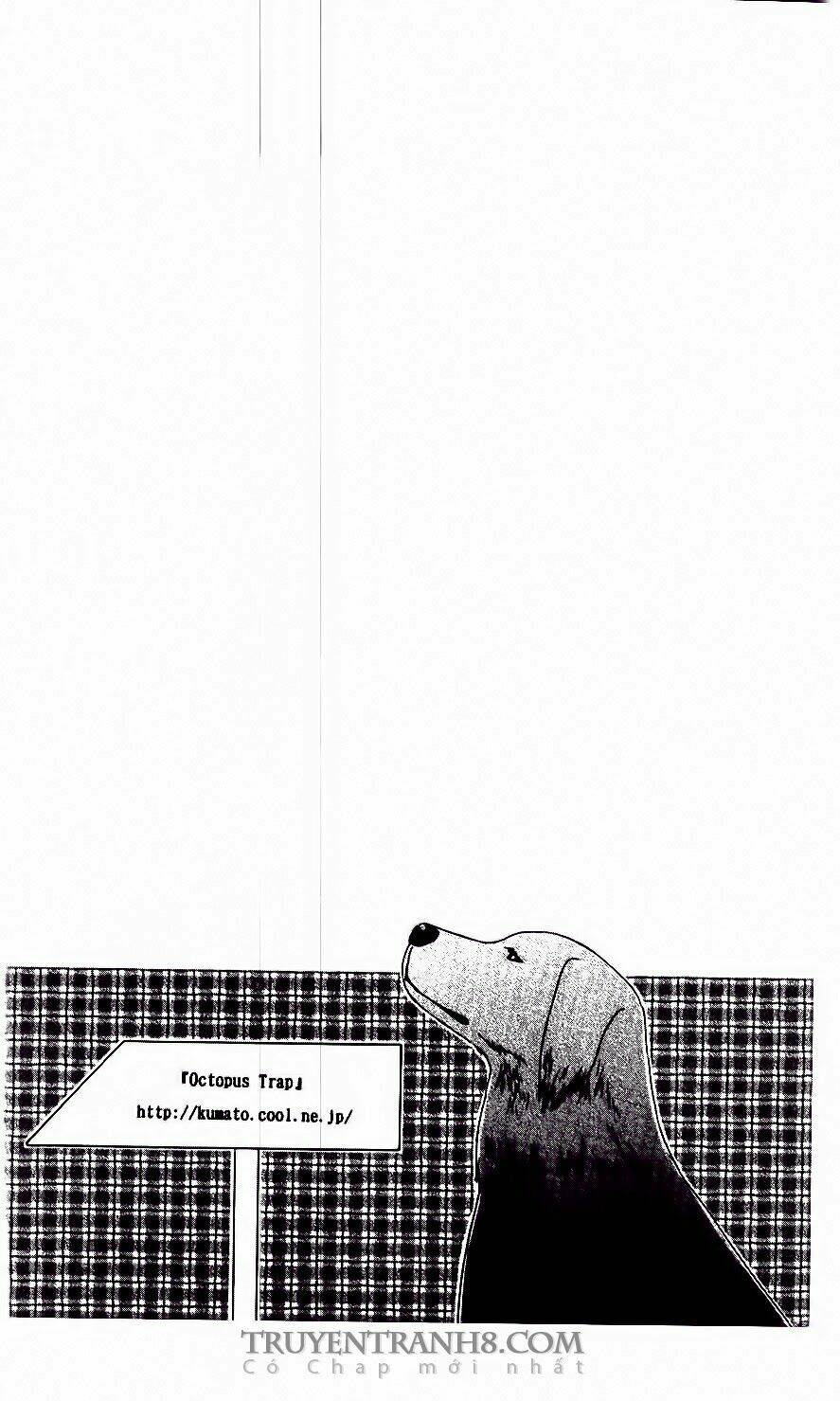 vườn địa đàng chapter 11 3