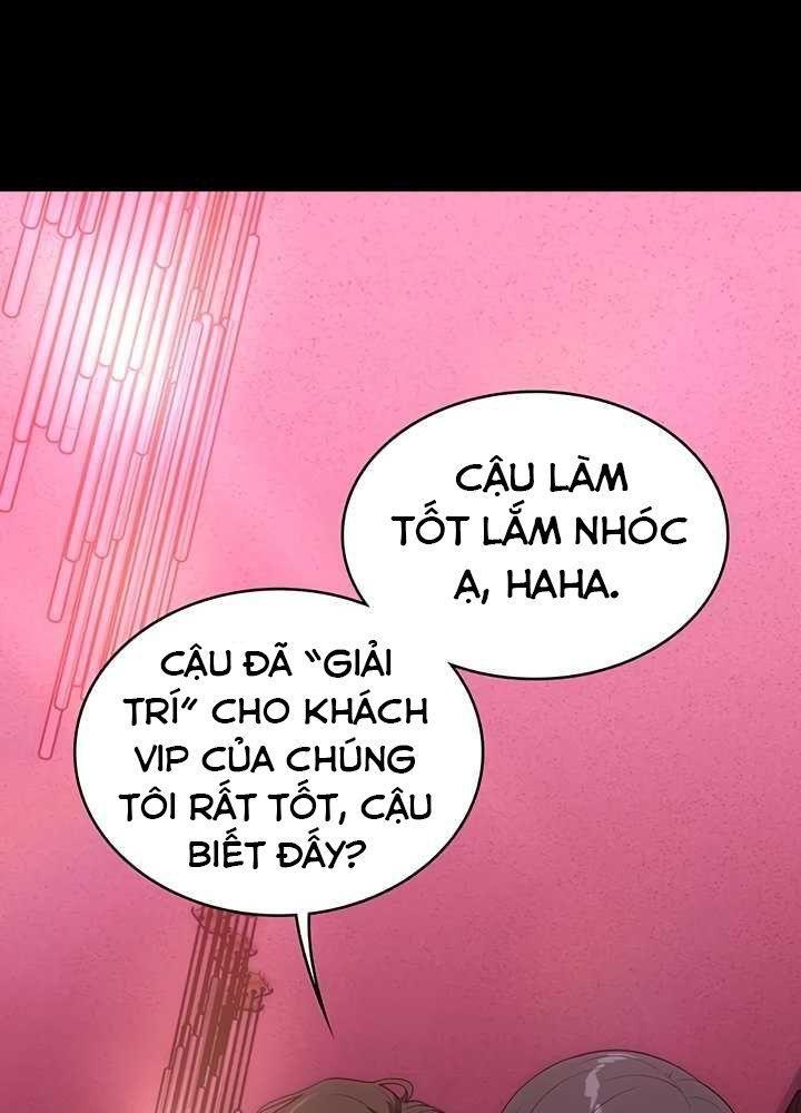 [18+] chị giúp việc chapter 23.1 17