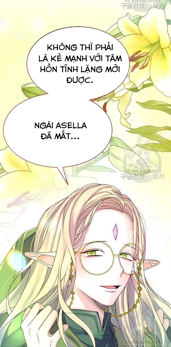 công chúa của sự diệt vong chapter 15.2 33