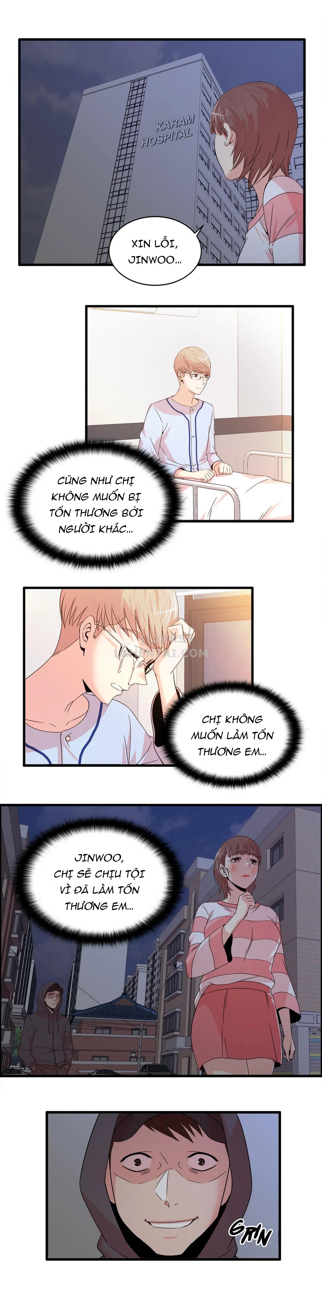 chuyên gia tình dục chapter 26 1