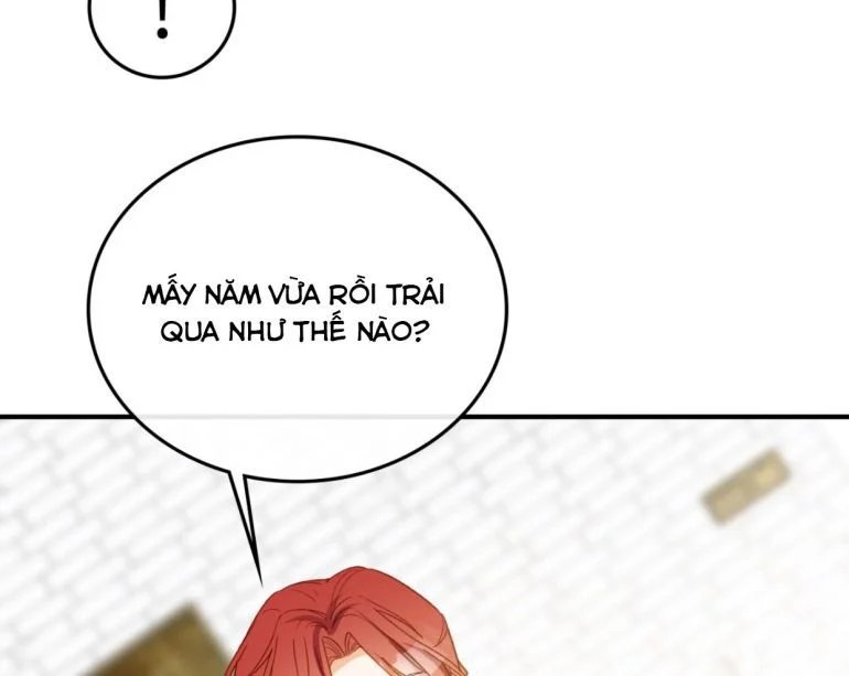 nụ hôn vực thẳm chapter 100 32