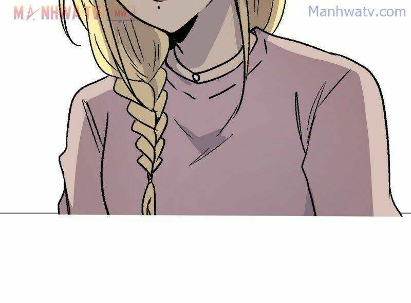 Trọng Sinh Mạc Thế Chapter 57 54