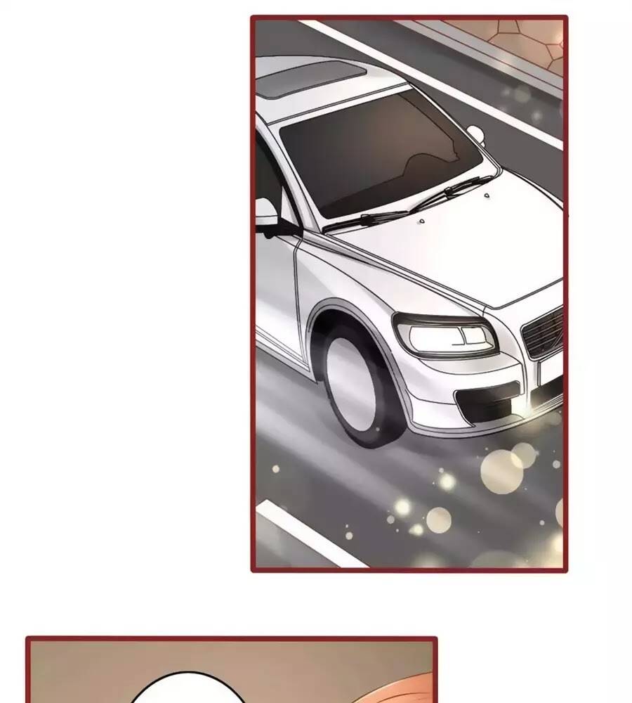 tân nương của âm dương giới chapter 79 61