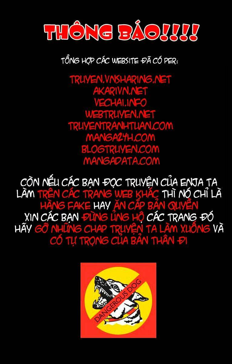 seishun pop! chapter 16 2