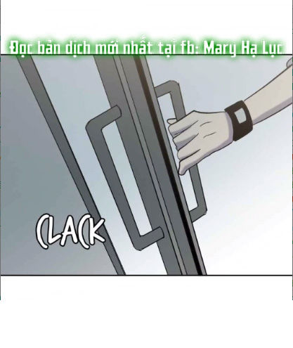 [16+] người đàn ông tầng trên chapter 7.1 9