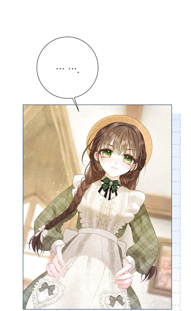 em sẽ khiến thế giới yêu thương của chị biến mất chapter 45 57