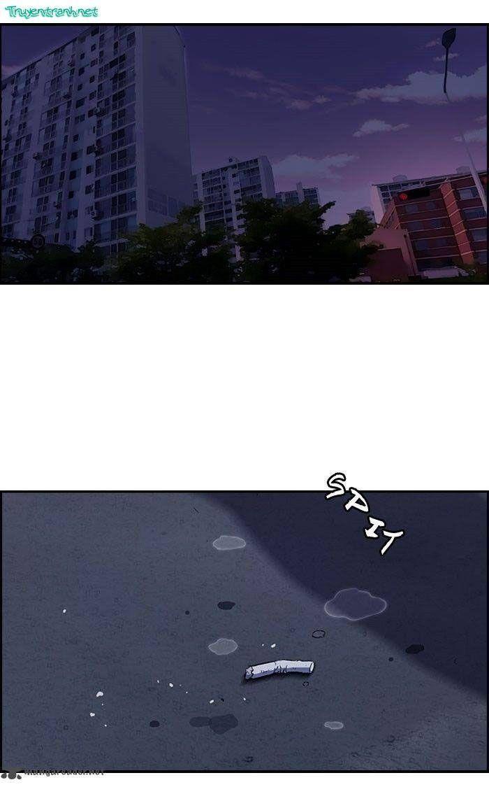 wind breaker chapter 57 35