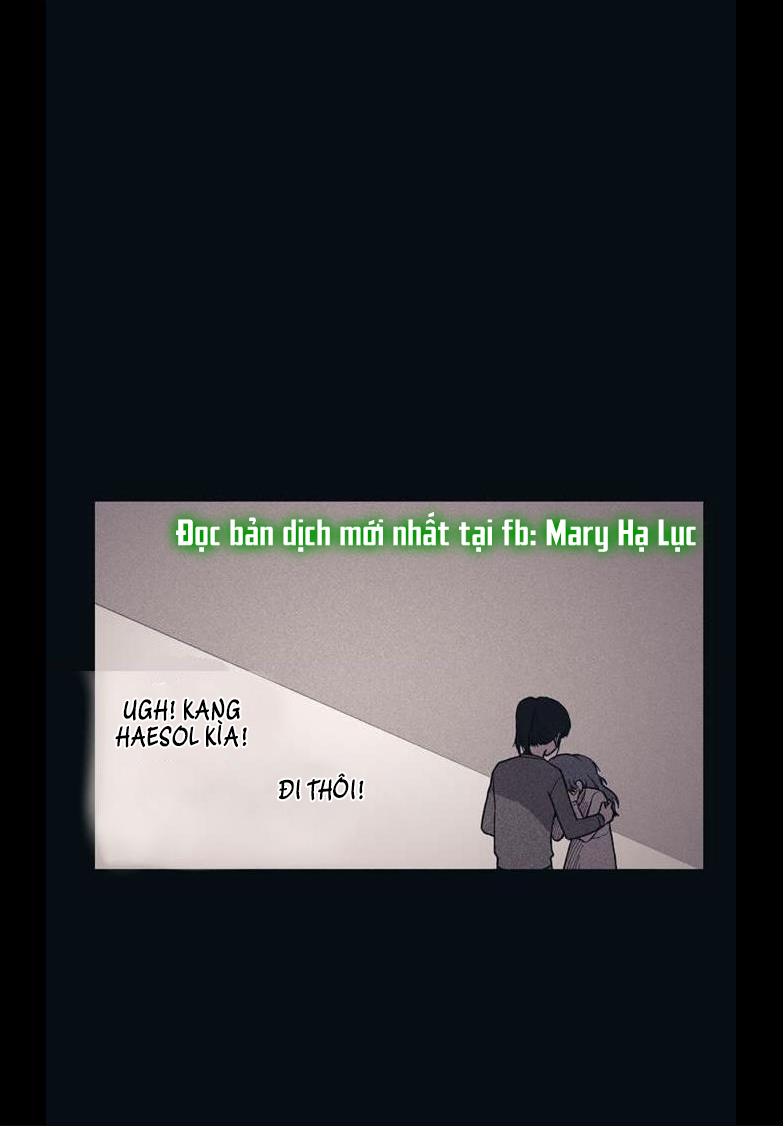 yeonwoo ngây thơ chapter 36.2 15