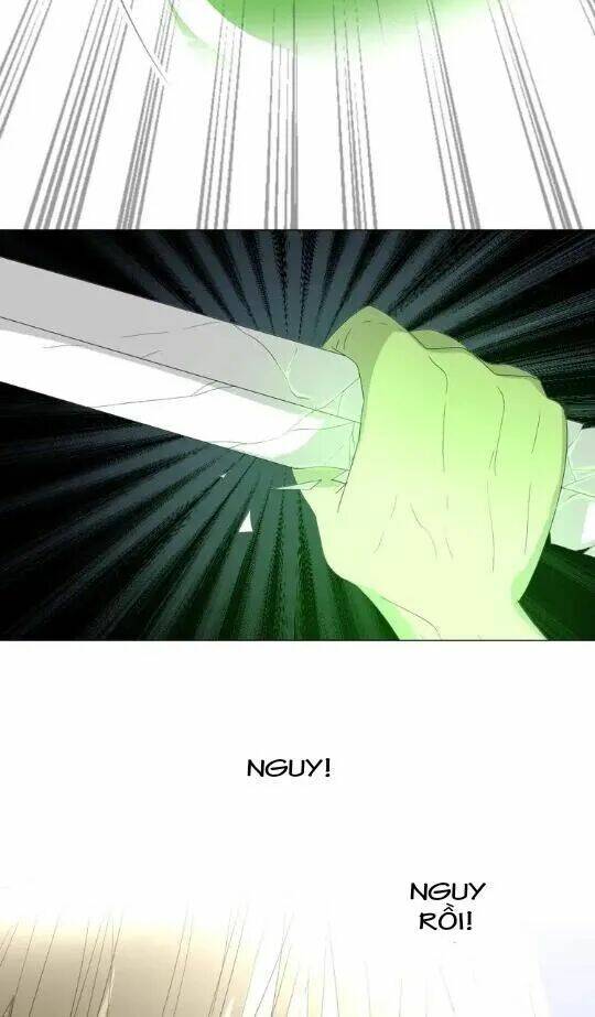 vu chúc thiếu nữ chapter 13.2 8