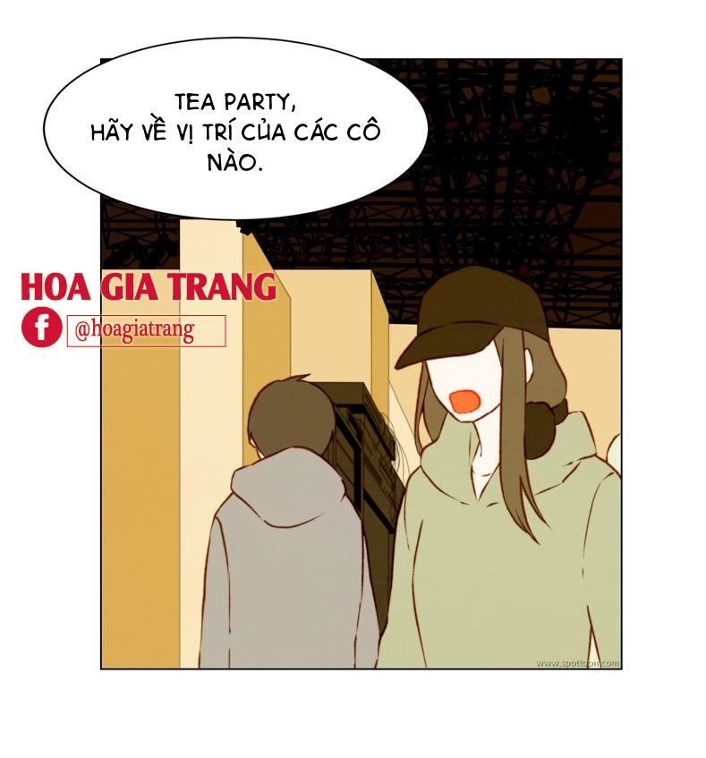 sao chép chapter 63 50