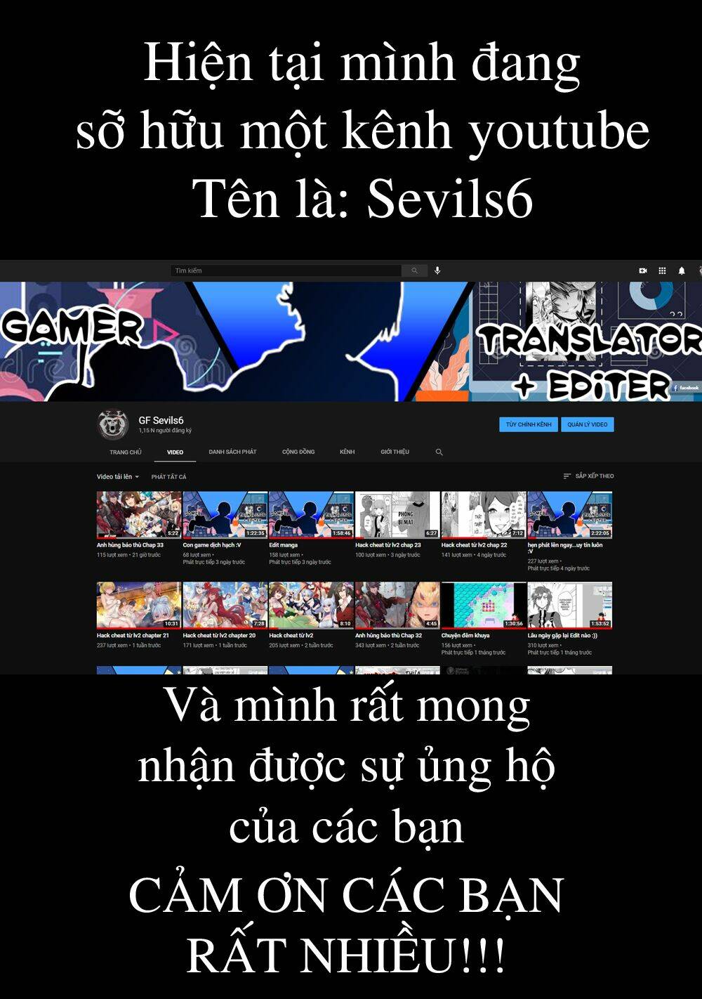 murcielago chapter 48 28