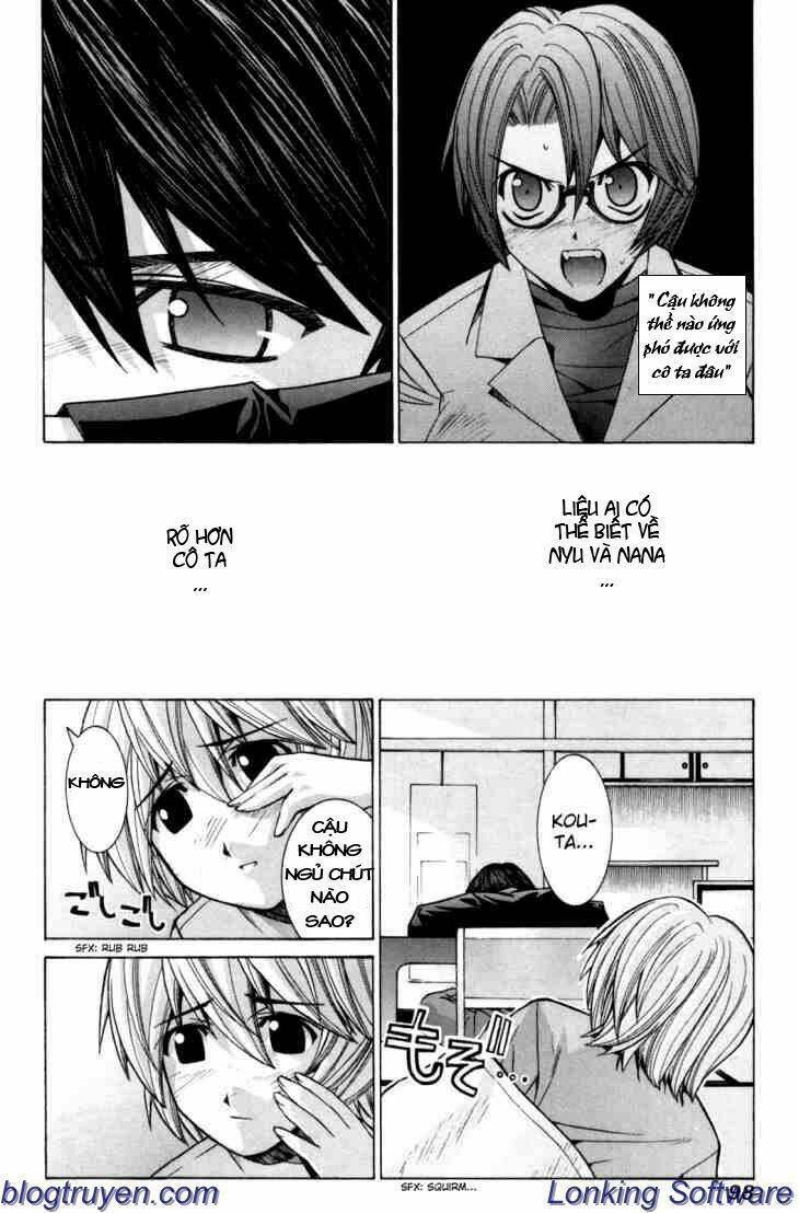 elfen lied chapter 79 10