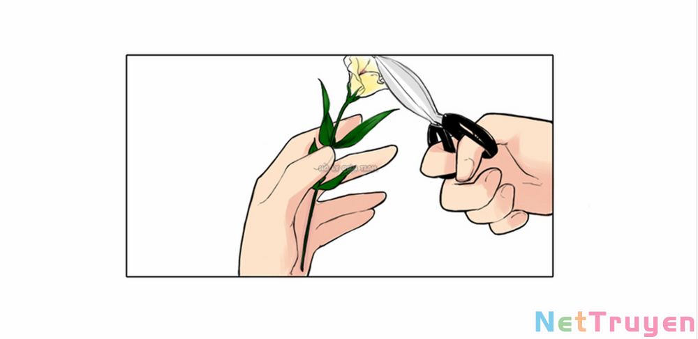 amagi - công viên tươi đẹp chapter 7 21